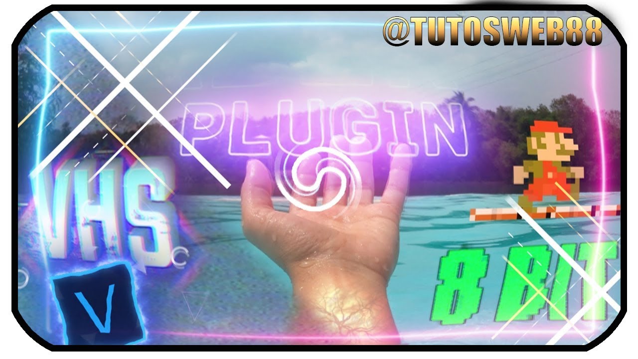 can you download plugins for vegas pro 16